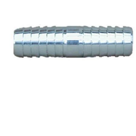 Genova Products 370114 0.25 in. Insert Coupling 785832